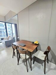 Highline Residences (D3), Condominium #457641731